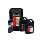Ridgid - Snij-/koelvloeistof 5L Minerale Snijolie