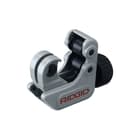 Ridgid - pijpsnijder (hand) MINIBUIZENSNIJDER 101