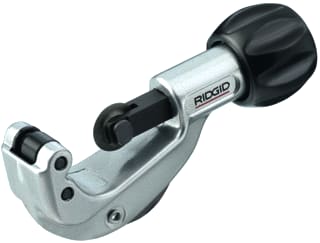 Ridgid - Pijpsnijder (hand) Buizensnijder 150Ls Buize