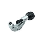 Ridgid - Pijpsnijder (hand) Buizensnijder 150Ls Buize