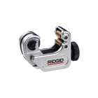 Ridgid - pijpsnijder (hand) MINIBUIZENSNIJDER 103