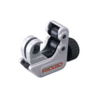 Ridgid - Pijpsnijder (hand) Minibuizensnijder 101Ml