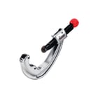 Ridgid - Pijpsnijder (hand) Buizensnijder V/Pvc 154P