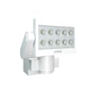 Steinel - Xled SL Downlight/spot/schijnwerper  armt   xled10 slave wt