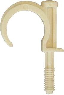 Pentec - Zadel Nylon Ins.Beug Enk 14-18 Ds250