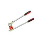 Ridgid - Buigijzer Buigapp Model 606 3/8