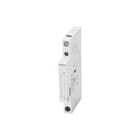 Gewiss - 90 AM Nevenapparaat modulair gw96008