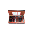 Ridgid - Slijpstift 35590