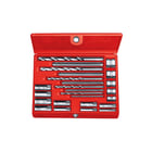 Ridgid - Boutuitdraaier 35585