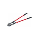 Ridgid - Boutenschaar S30 14228