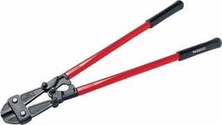Ridgid - Boutenschaar S24 14223