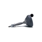 Ridgid - Afvoerontstopper K25Dh Handontstopper