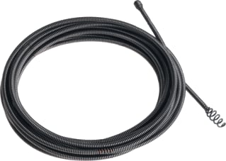 Ridgid - Afvoerontstopper Veer, Power Spin