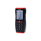 Ridgid - Laseraftekenapparaat Afstandsmetr Micro Lm-400