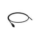 Ridgid - Toebeh./onderdelen inspectiecamera Camerakop 6Mm+4M Kabel