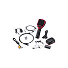 Ridgid - Toebeh./onderdelen inspectiecamera Camerakop 17Mm+Kabel