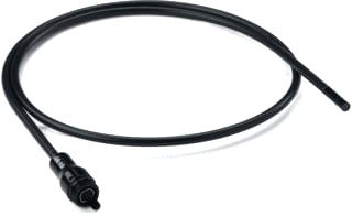 Ridgid - Toebeh./onderdelen inspectiecamera Camerakop 6Mm+1M Kabel