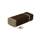 Nibe - Nibette 5 Boiler elektrisch El.Boiler Nibette 5L