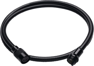 Ridgid - Toebeh./onderdelen inspectiecamera Univers Verl.Kabel 90Cm