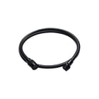 Ridgid - Toebeh./onderdelen inspectiecamera Univers Verl.Kabel 90Cm