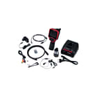 Ridgid - Toebeh./onderdelen inspectiecamera toebehoren micro ca 6mm