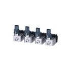 Siemens - Toeb./onderd. laagsp.-schakeltechn. 3va92340jh12