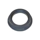 Rezi - Retro Toebeh./onderdelen spoelreservoir Bodemklepring V Bb4400