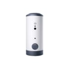 Stiebel Eltron - SBB 302 WP Boiler indirect gestookt (tapwater) Boiler