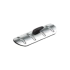AIR Spiralo® - Inspectieluik voor luchtkanaal Inspectieluik 125 Adt