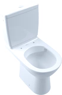 Villeroy & Boch - O.NOVO Closet Clst