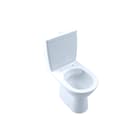 Villeroy & Boch - O.NOVO Closet Clst