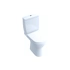 Villeroy & Boch - O.NOVO Closet  clst o.novo