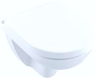 Villeroy & Boch - O.NOVO Closet Clst