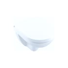 Villeroy & Boch - O.NOVO Closet Clst