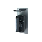 Siemens - SINAMICS Toebeh./onderd. frequentieregelaar 6sl32661pd000ba0