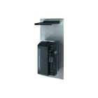 Siemens - SINAMICS Toebeh./onderd. frequentieregelaar 6sl32661pe000ba0