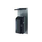 Siemens - SINAMICS Toebeh./onderd. frequentieregelaar 6sl32661pf000ba0