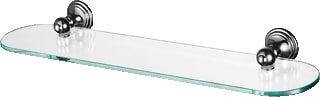 Haceka - Allure Planchet planchet