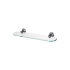 Haceka - Allure Planchet planchet