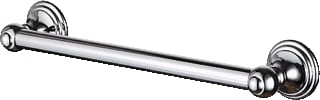 Haceka - Allure Handdoekhouder handdoekhouder