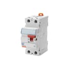 Gewiss - 90 AM Inbouwschakelaar modulair  gw96183