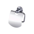 Haceka - Allure Closetrolhouder closetrolhouder