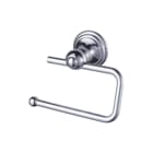 Haceka - Allure Closetrolhouder closetrolhouder