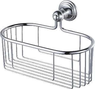 Haceka - Allure Zeephouder flacon/spons houder