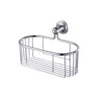 Haceka - Allure Zeephouder flacon/spons houder