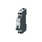 Siemens - Installatieautomaat Circuit Breaker 230V 6Ka