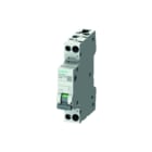 Siemens - Installatieautomaat Install Autom. 230V 6Ka
