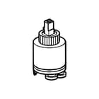 Hansa - Toebeh./onderdelen sanitaire kranen Eco 3.5 Stuurpatroon