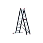 Altrex - Reformladders Mounter Ladder Zr 2040