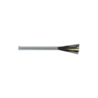 Lapp - Ölflex CLASSIC 110 Voedingskabel tot 1 kV beweegbaar Olf Cl 110 7X0,5 Ri100
